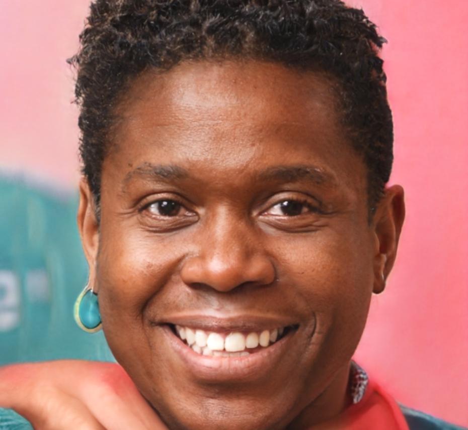 Tomas Lindstrom participant photo