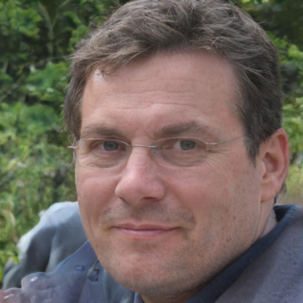 Lachlan Thistlewood financial modeling instructor